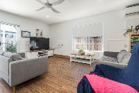 SIlverleaf18 9-Internet