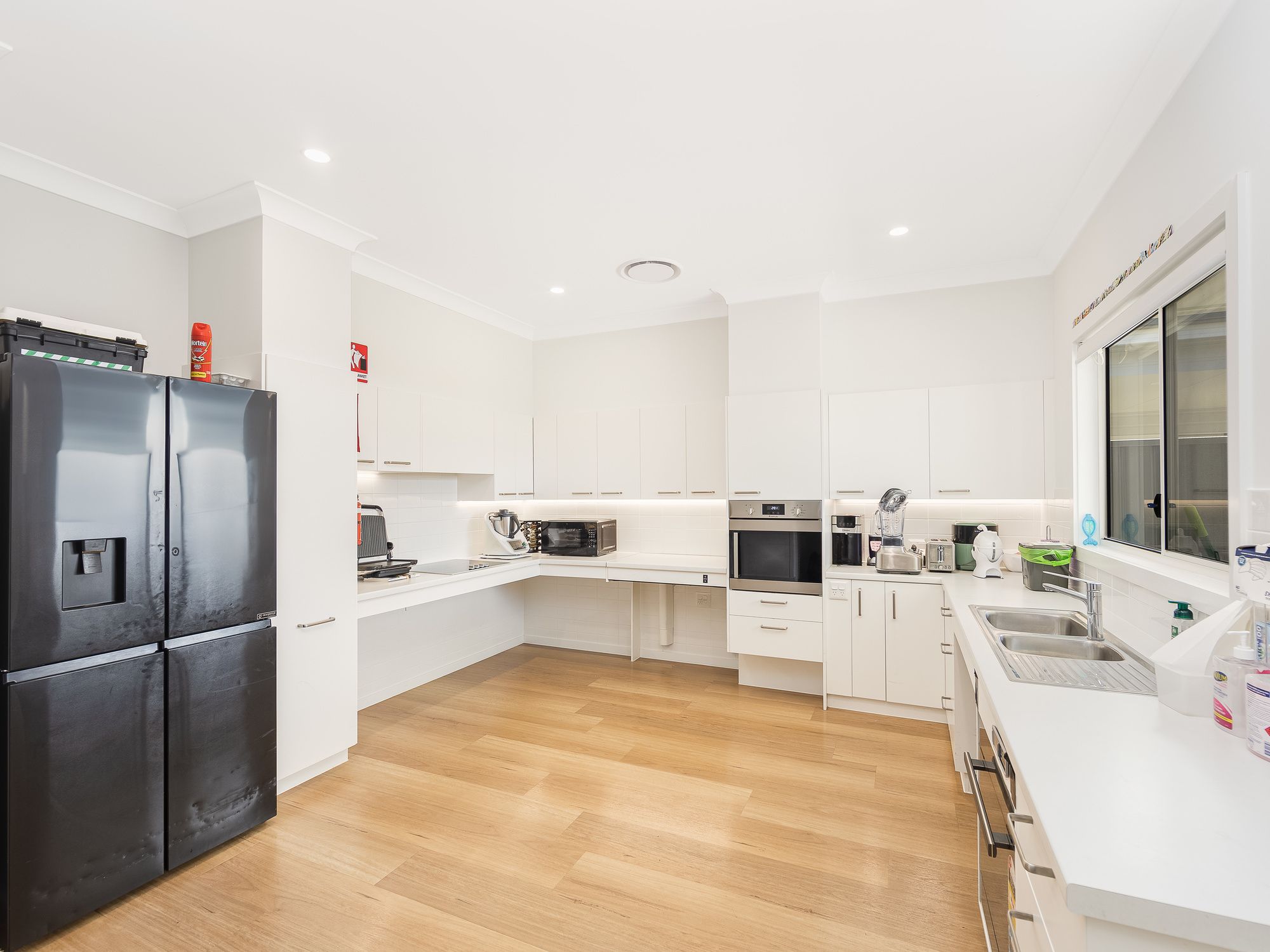 005 Open2view_ID935742-69_Ringal_Crescent