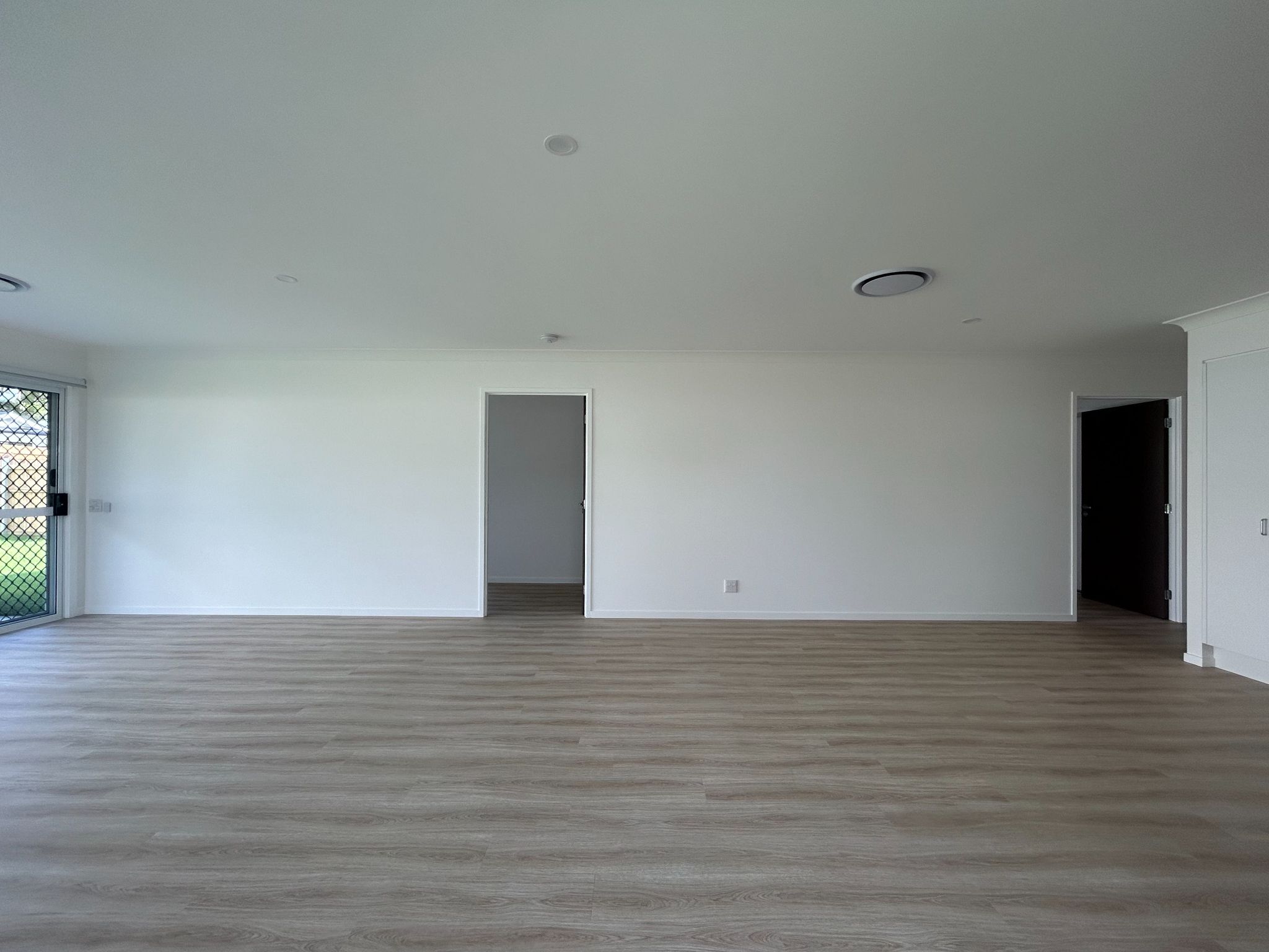 20240116 054036175_iOS