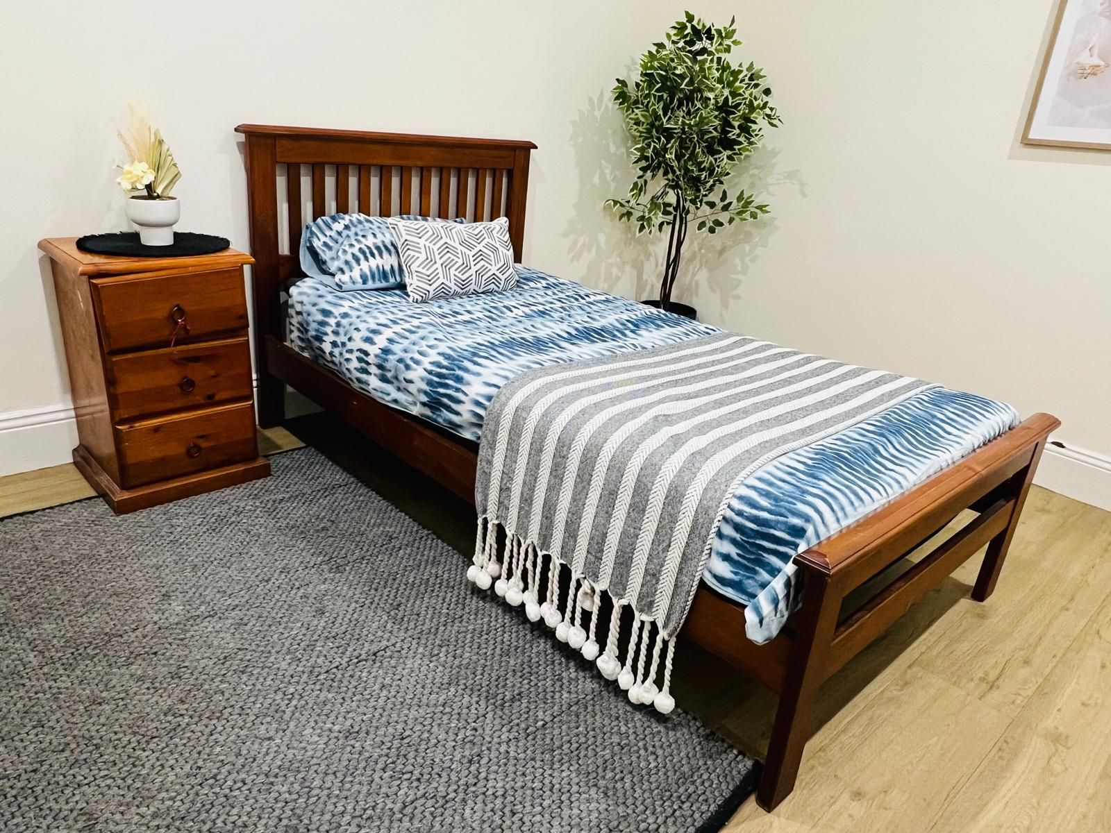 WhatsApp Image 2025 07-04 at 2.23.53 PM