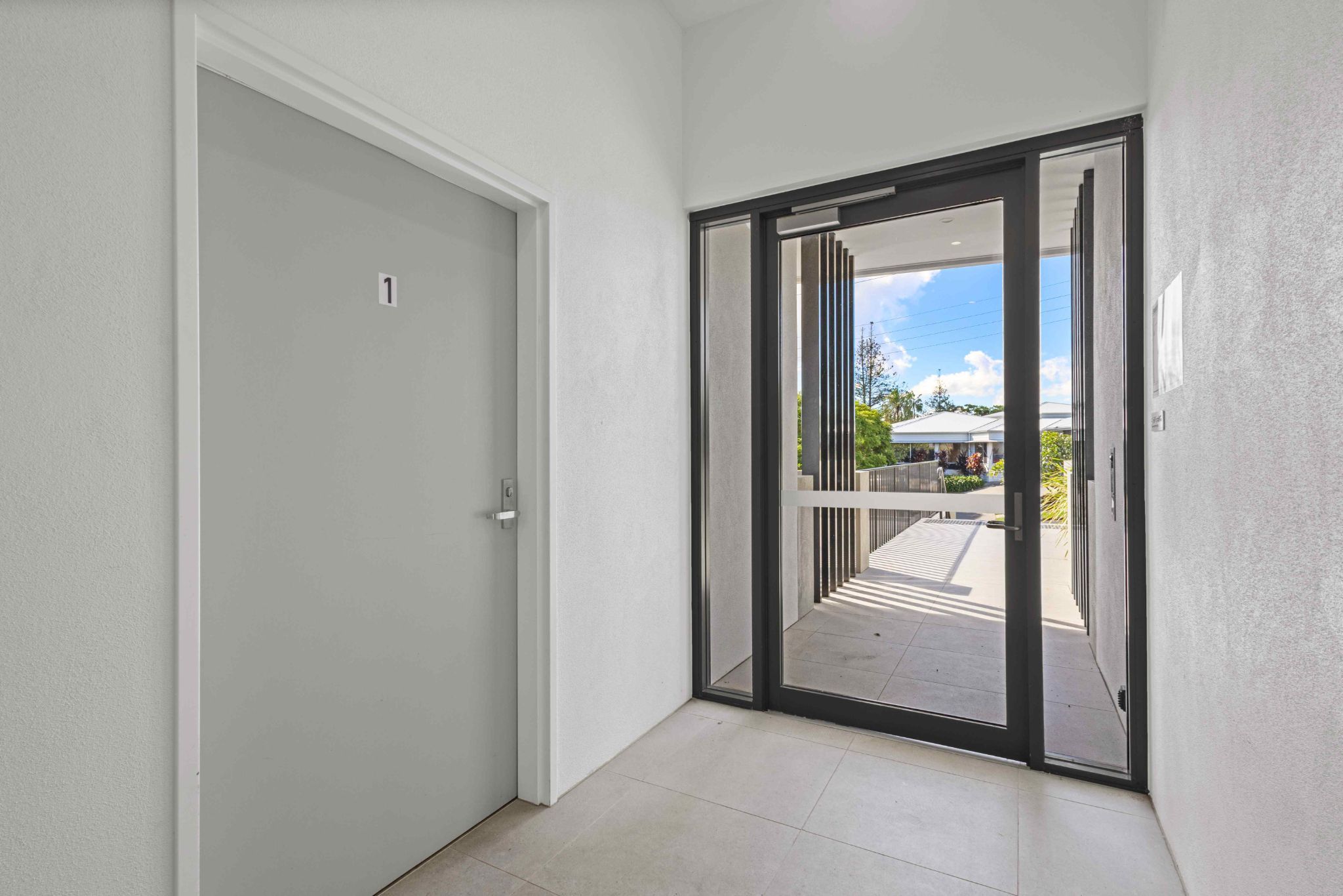 ylobmk34bebquizm2pnd