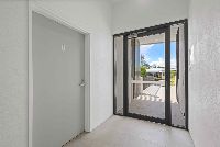 ylobmk34bebquizm2pnd