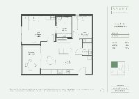 Avenu  Marion Rd] – Marketing Plans Combined.pdf (16)