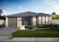 Lot 7 Bundamba  1)