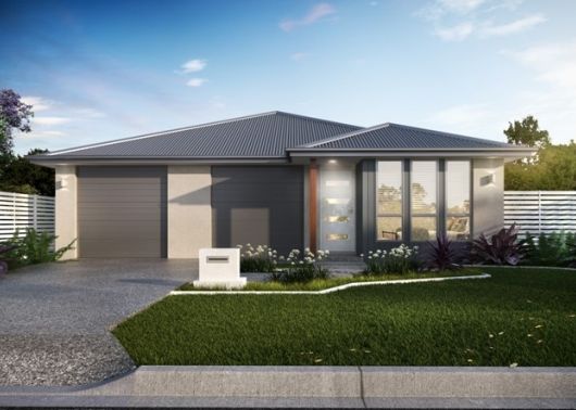 Lot 7 Bundamba  1)