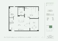 Avenu  Marion Rd] – Marketing Plans Combined.pdf (17)