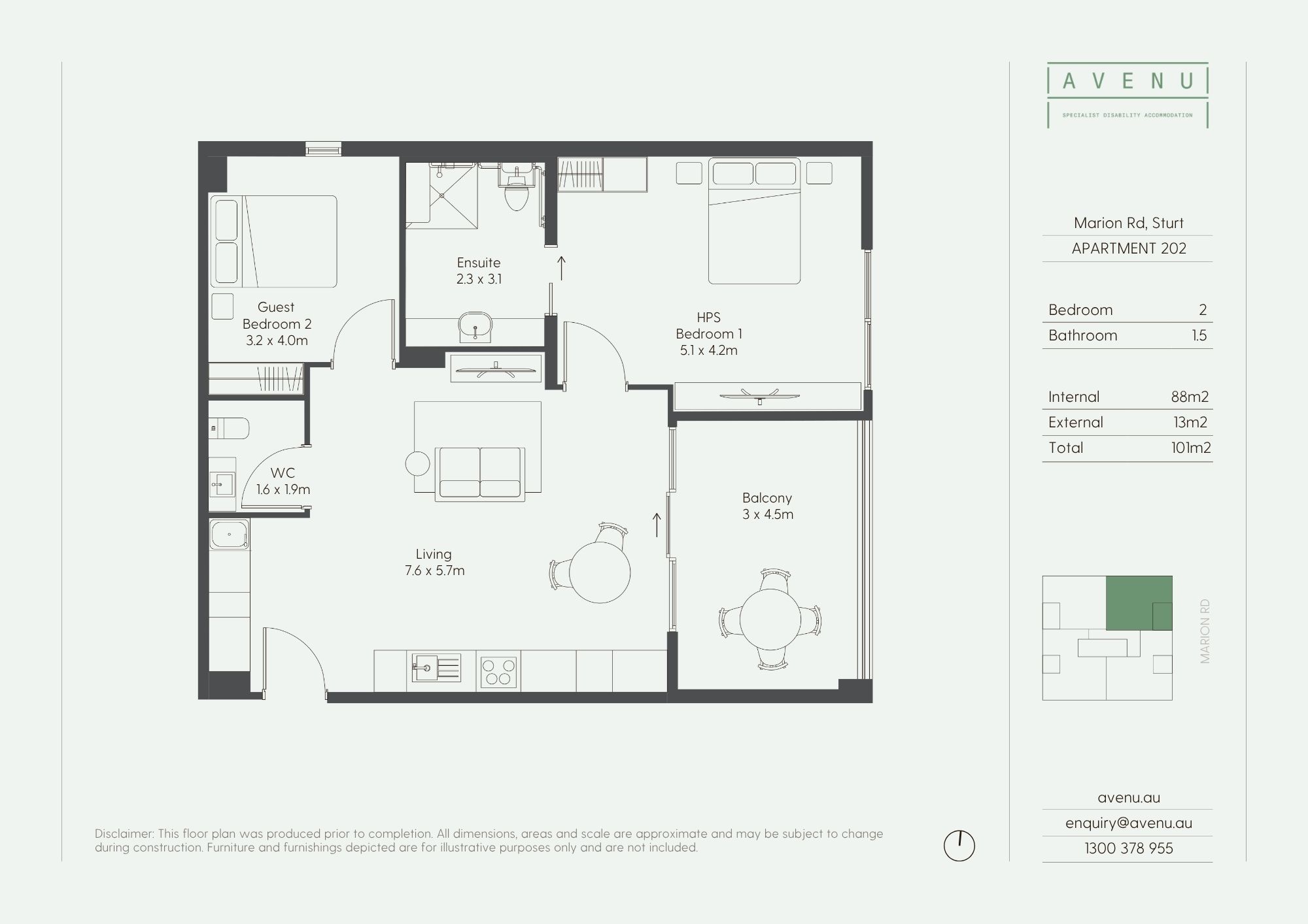 Avenu  Marion Rd] – Marketing Plans Combined.pdf (17)