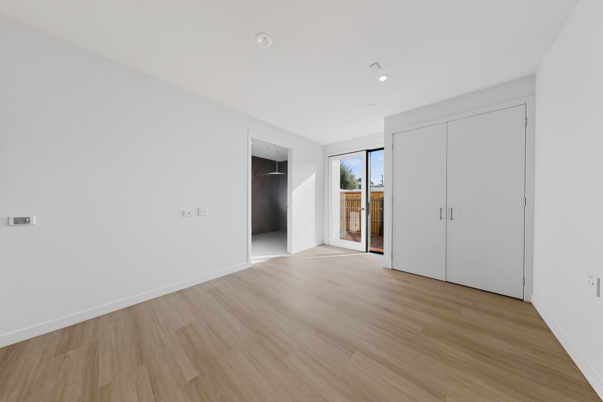 03 4_margaret_street_langwarrin_vic_3910