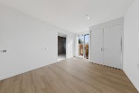 03 4_margaret_street_langwarrin_vic_3910