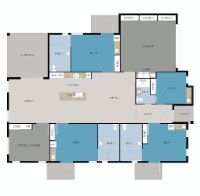 Screen Shot 2024 05-09 at 6.30.06 pm