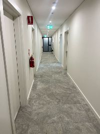 IMG 20250222-WA0122