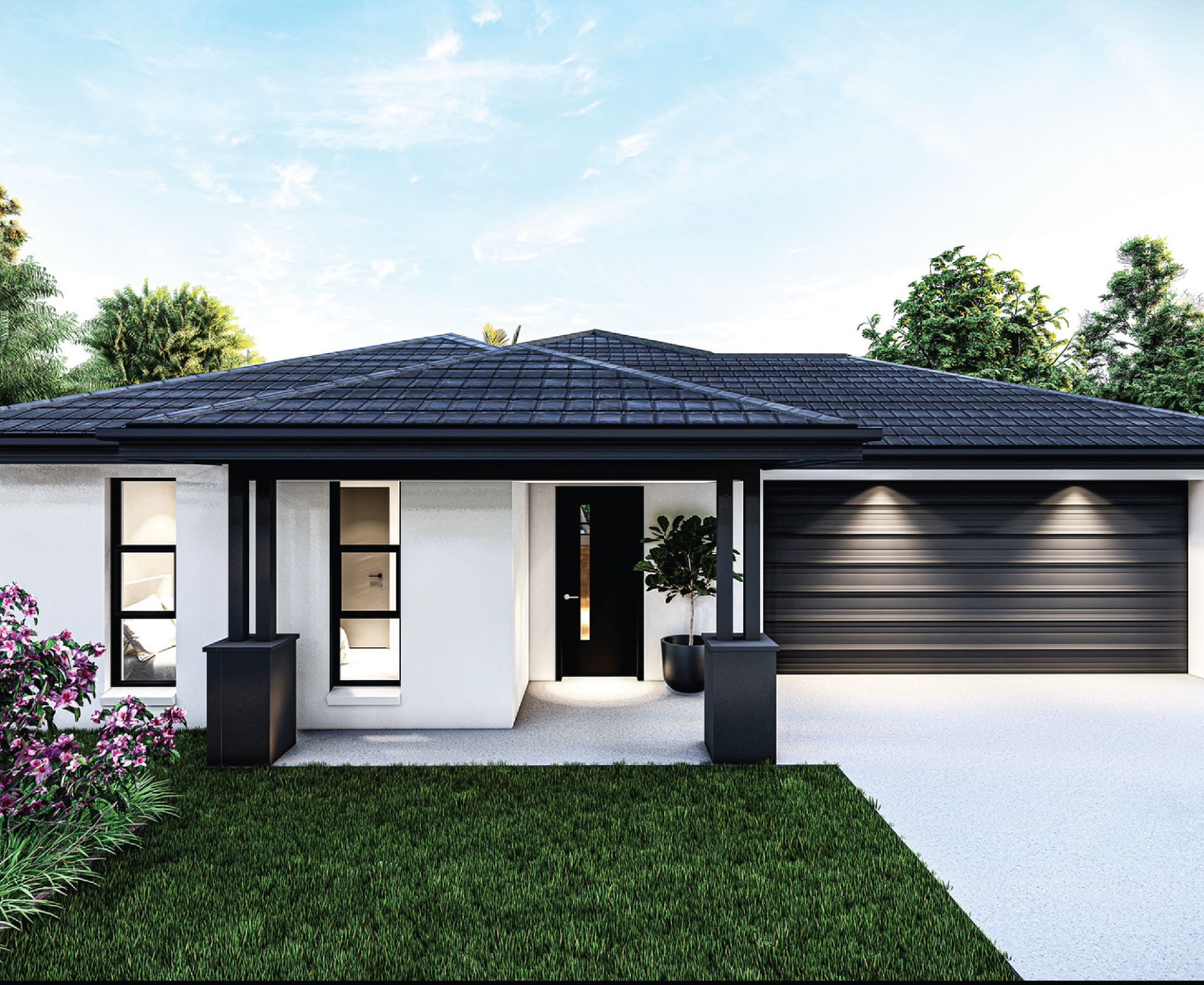Epping 87 Dargile Cct 1 01