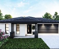 Epping 87 Dargile Cct 1 01