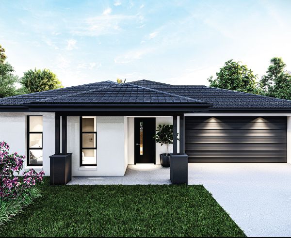 Epping 87 Dargile Cct 1 01