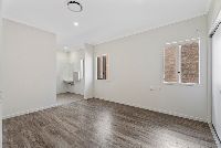 005 Open2view_ID938204-14_Halyard_Crescent