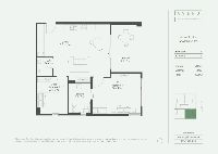 Avenu  Marion Rd] – Marketing Plans Combined.pdf (14)