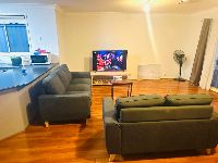 21d03392 44a4-4441-95bb-6bfd62943f70