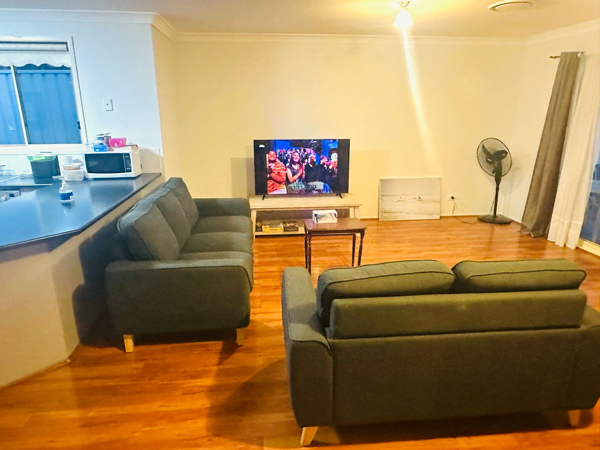 21d03392 44a4-4441-95bb-6bfd62943f70