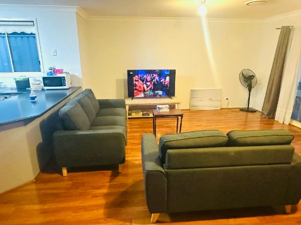 21d03392 44a4-4441-95bb-6bfd62943f70