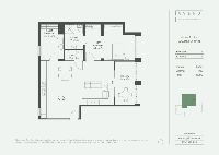 Avenu  Marion Rd] – Marketing Plans Combined.pdf (11)