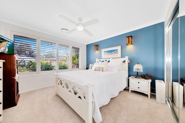 2018035104 5_1_220830_054032-w2000-h1333