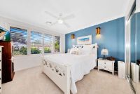 2018035104 5_1_220830_054032-w2000-h1333