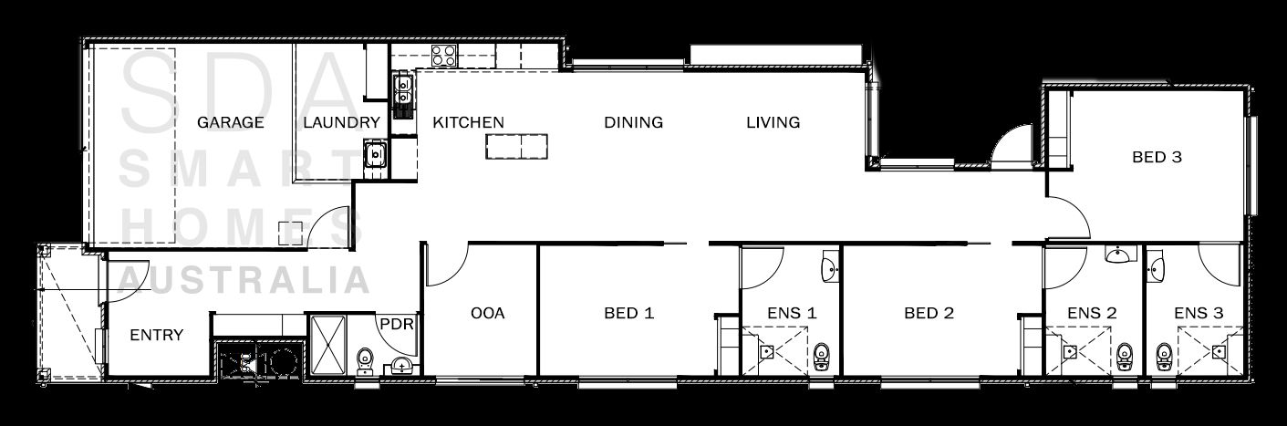 Custom BP-walsham-H-WM