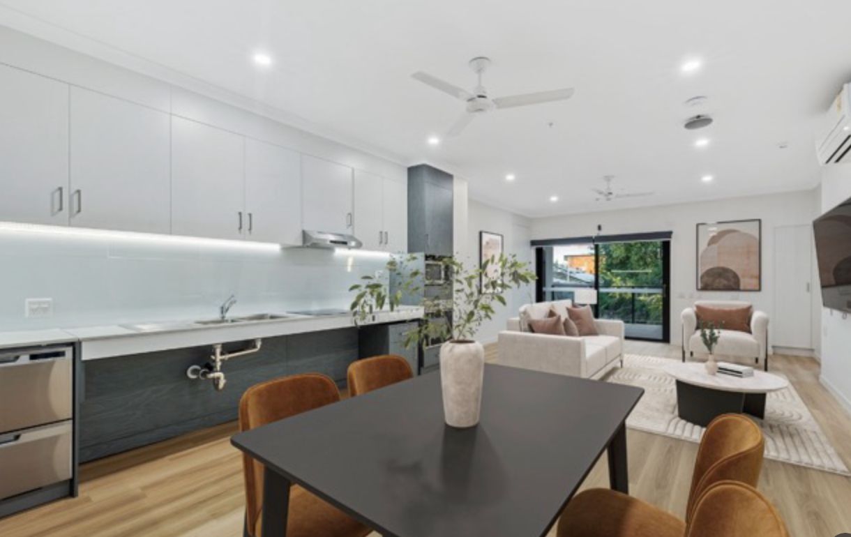 Screenshot 2026 03-03 at 2.36.39 pm