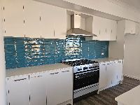 imgi 35_roz4a8fneya4yz4nr3zm