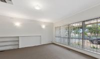 St Albans 5