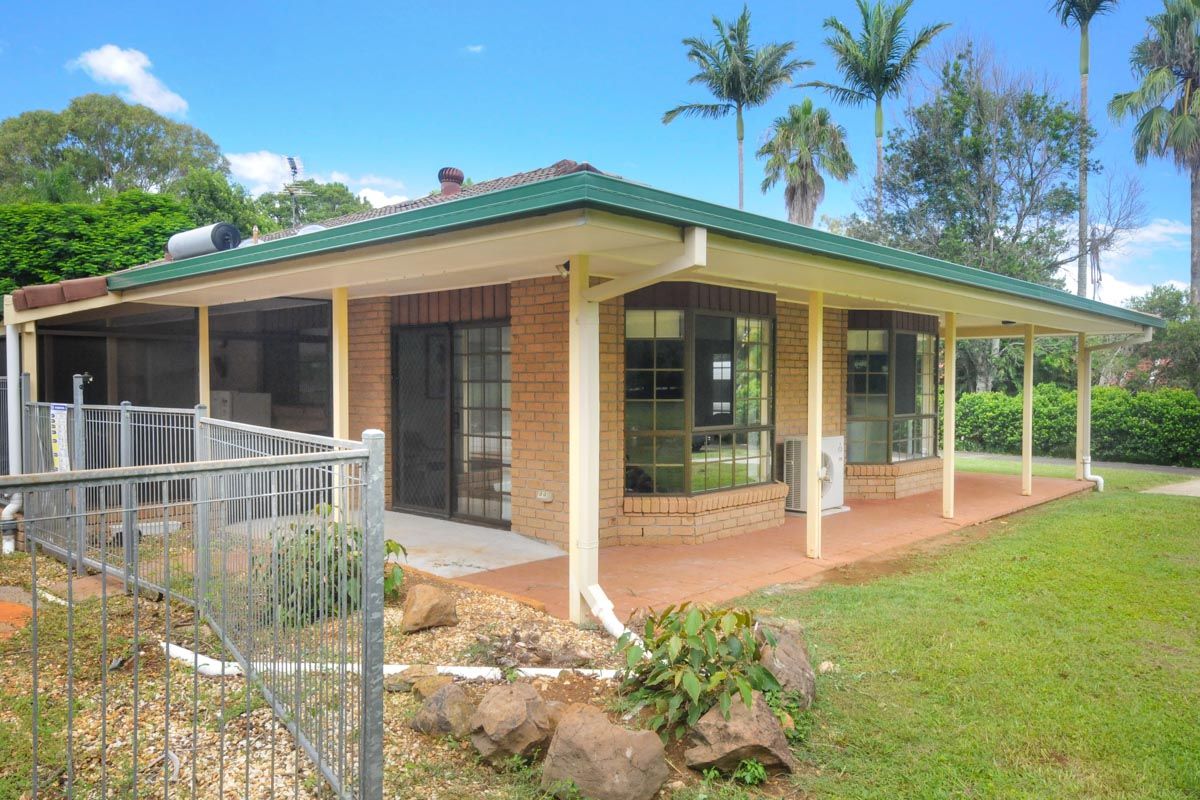 Summerhill alt view  Web1200x800