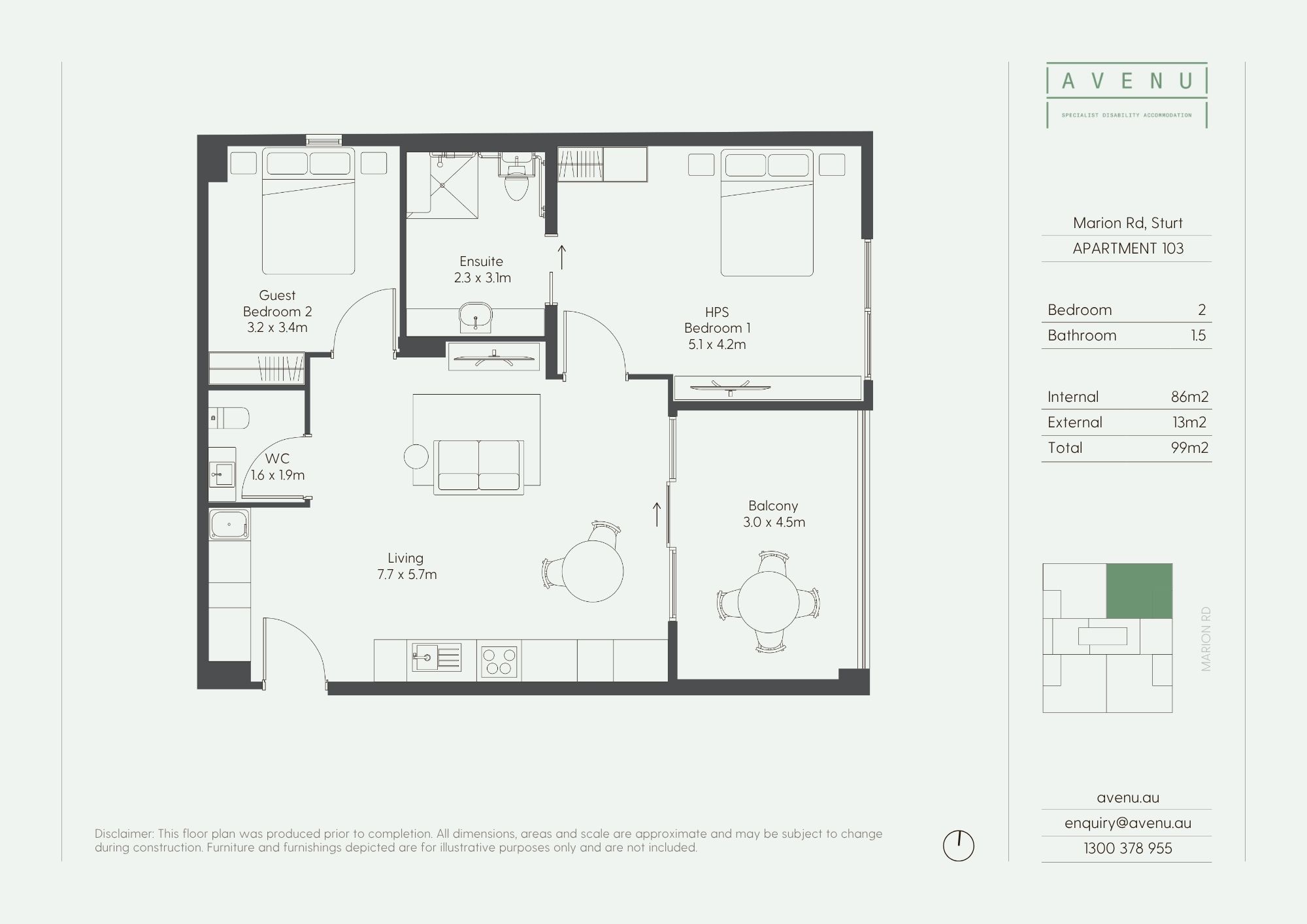 Avenu  Marion Rd] – Marketing Plans Combined.pdf (13)
