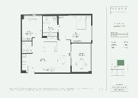 Avenu  Marion Rd] – Marketing Plans Combined.pdf (13)