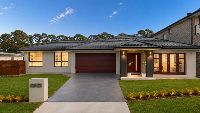 Campbelltown Front