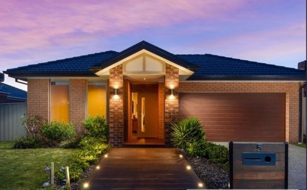 13674735 1_1_191025_121254-w1200-h744