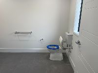 IMG 2634