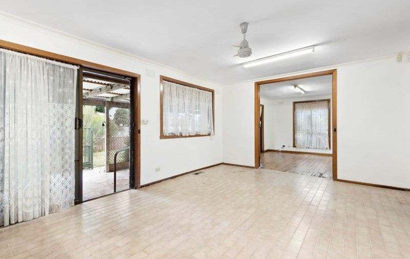 wmremove transformed (31)