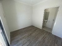 Photo 17 2-2026, 11 46 51 am
