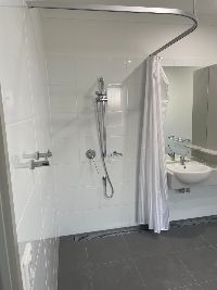 IMG 2633