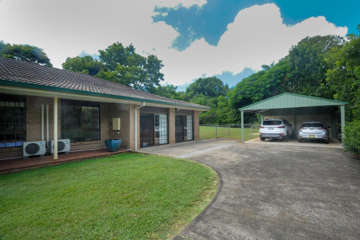 Summerhill carport Web1200x800