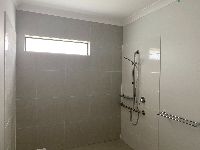 IMG 3257 2