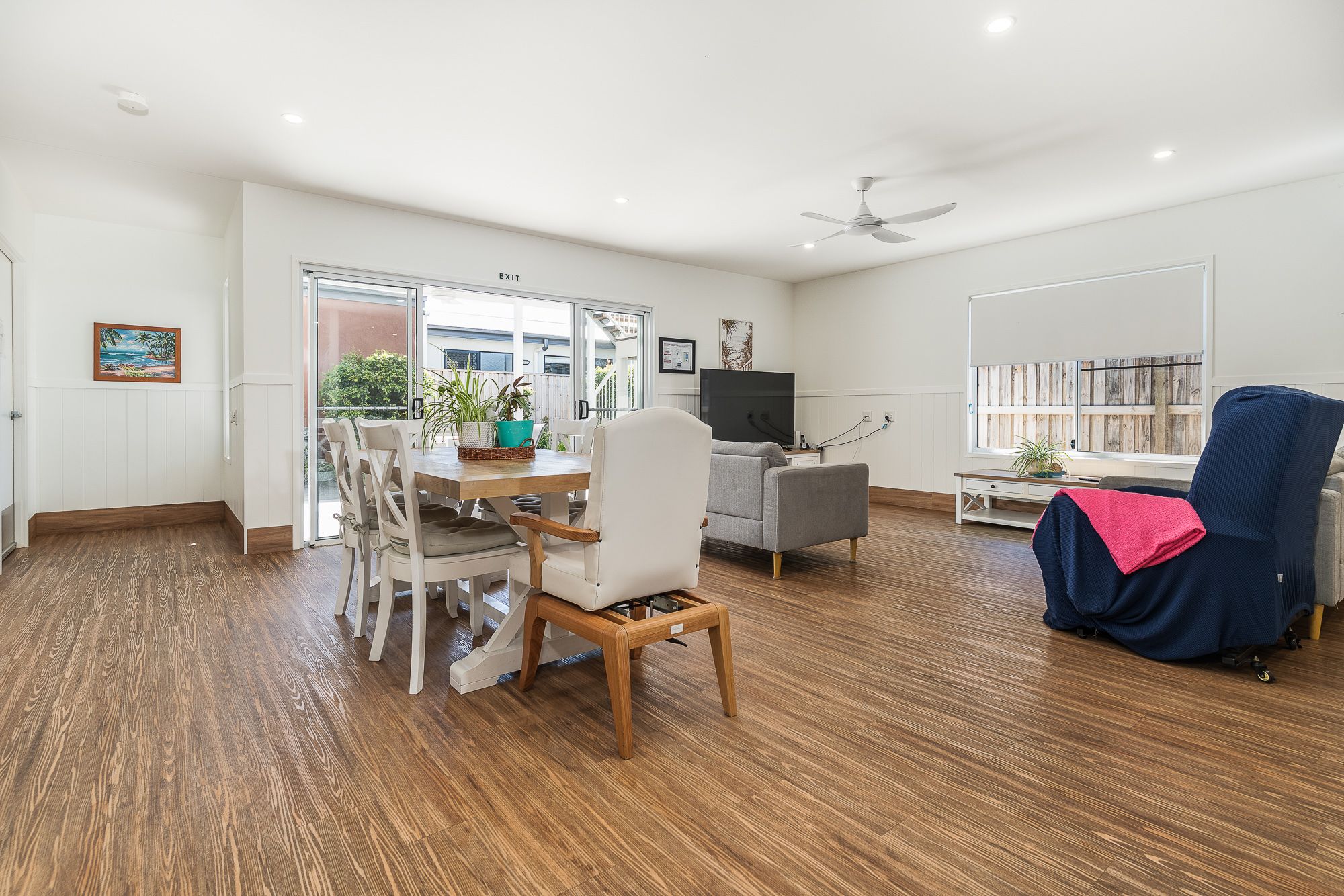 SIlverleaf18 10-Internet