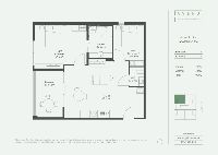 Avenu  Marion Rd] – Marketing Plans Combined.pdf (12)