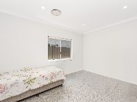 011 Open2view_ID935742-69_Ringal_Crescent