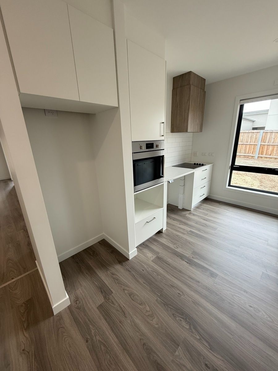 47418b20ce9541fcaa6ef81fe5460640 1200