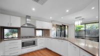 Kitchen 002