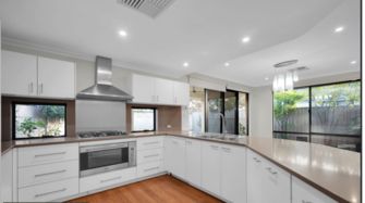 Kitchen 002