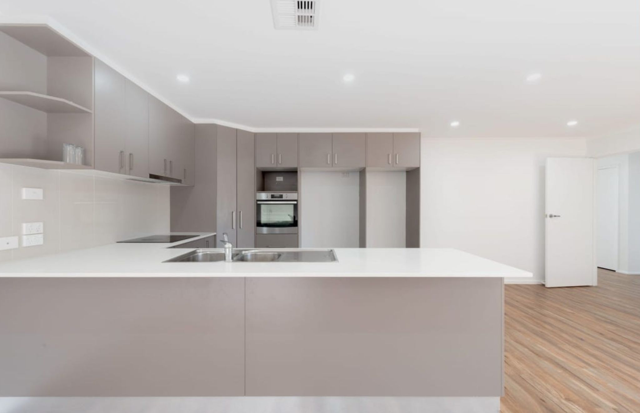 Screenshot 2023 08-11 161543