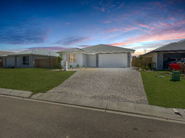 363639d4a1373bf4ee39785e6c9e3f97a82f0a2a