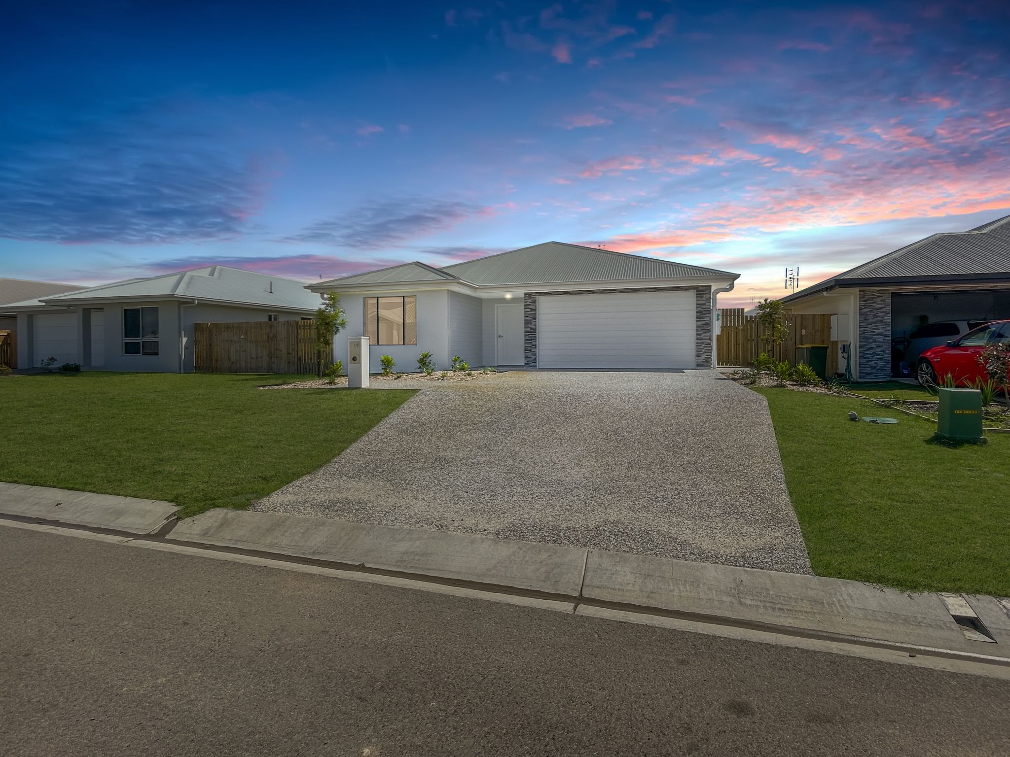 363639d4a1373bf4ee39785e6c9e3f97a82f0a2a